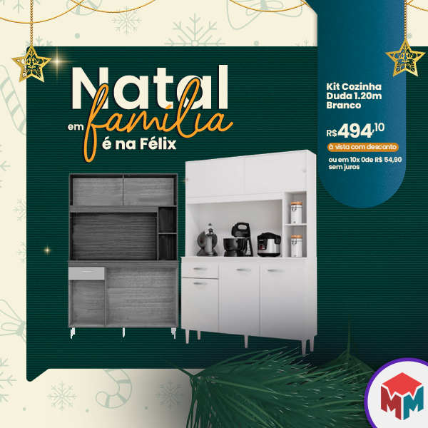 Sofá Retrátil Reclinável Small 2.00m – Marrom Veludão – Félix Móveis – Loja  de Móveis Online na Baixada RJ